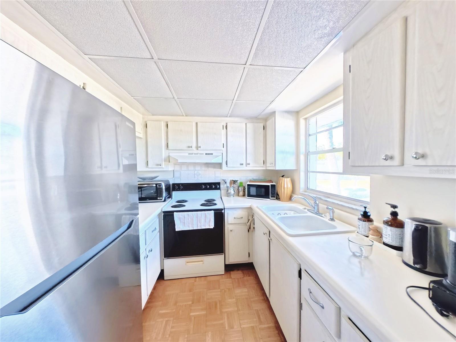 102 47TH AVENUE DR W #342, BRADENTON, FL, 34207