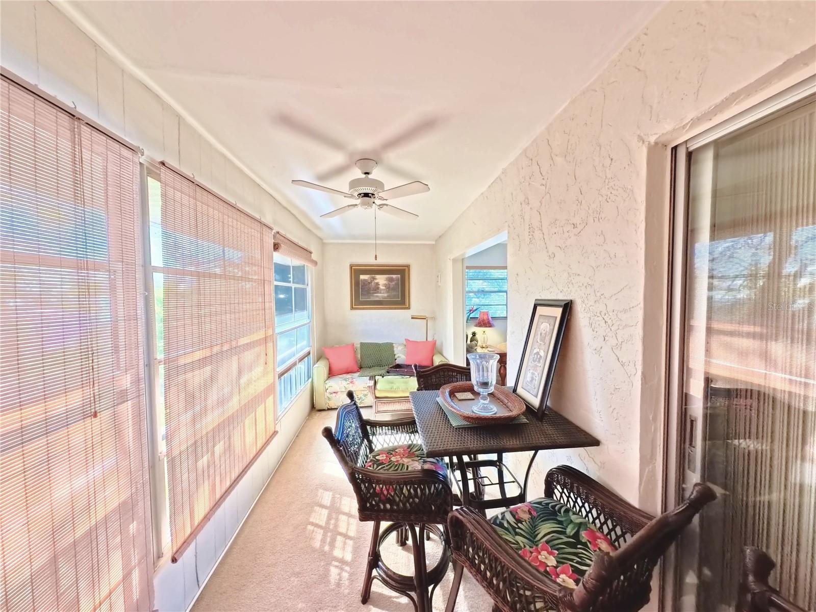 102 47TH AVENUE DR W #342, BRADENTON, FL, 34207