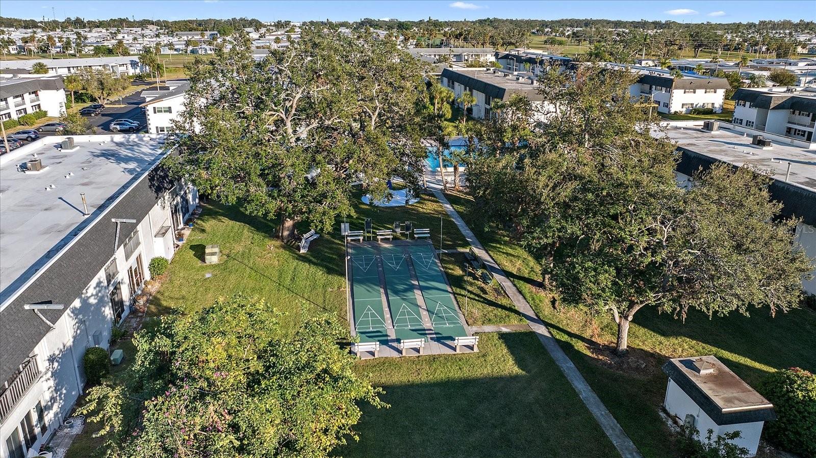 102 47TH AVENUE DR W #342, BRADENTON, FL, 34207