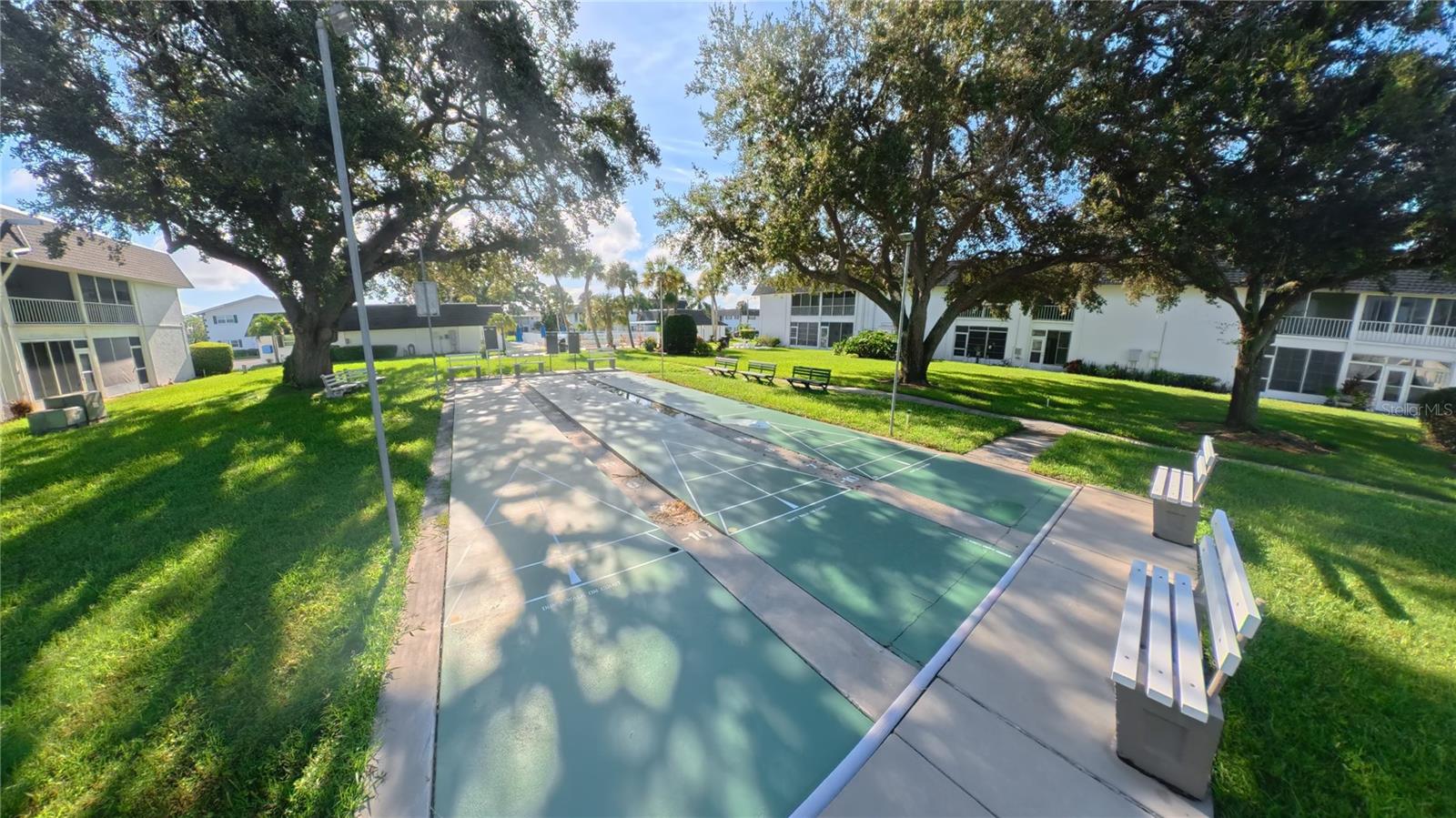 102 47TH AVENUE DR W #342, BRADENTON, FL, 34207