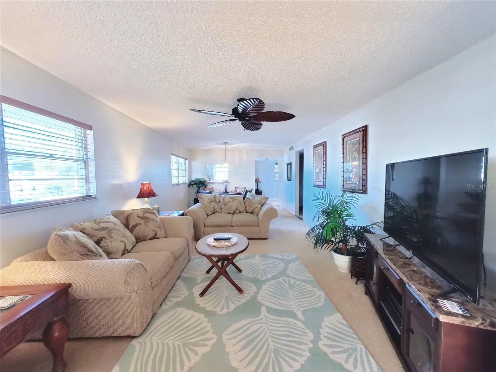 102 47TH AVENUE DR W #342, BRADENTON, FL, 34207