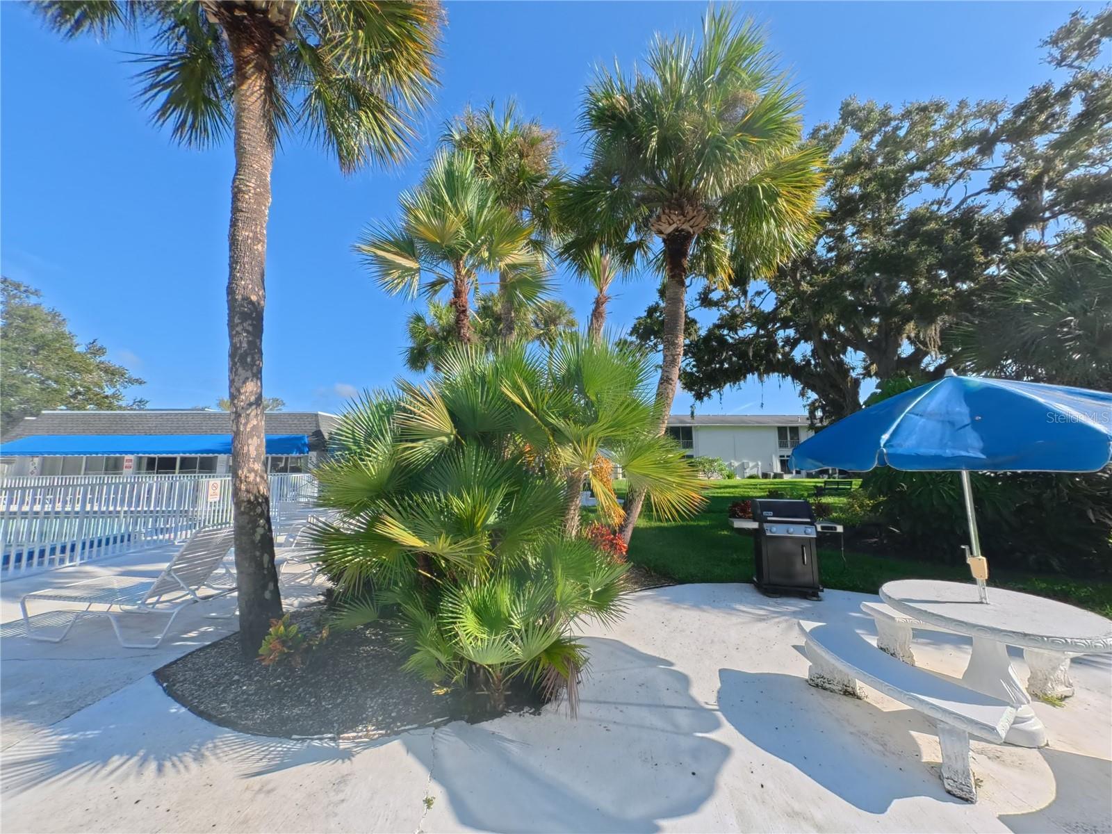 102 47TH AVENUE DR W #342, BRADENTON, FL, 34207