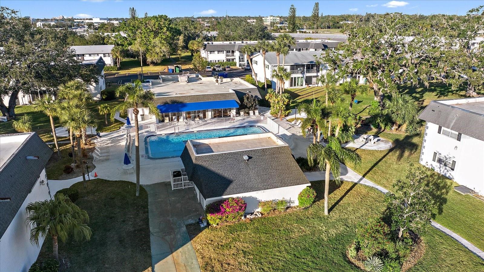 102 47TH AVENUE DR W #342, BRADENTON, FL, 34207