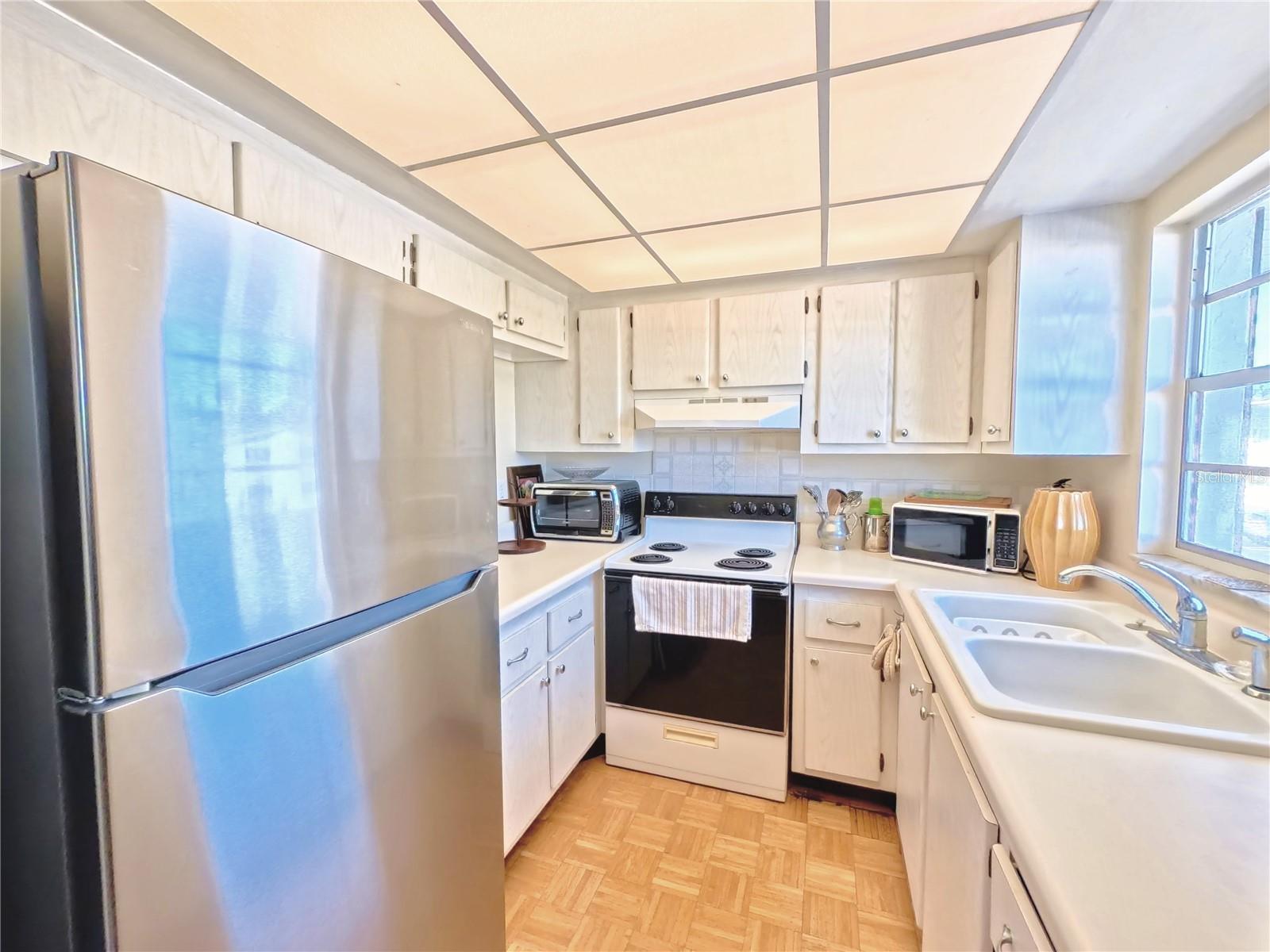 102 47TH AVENUE DR W #342, BRADENTON, FL, 34207