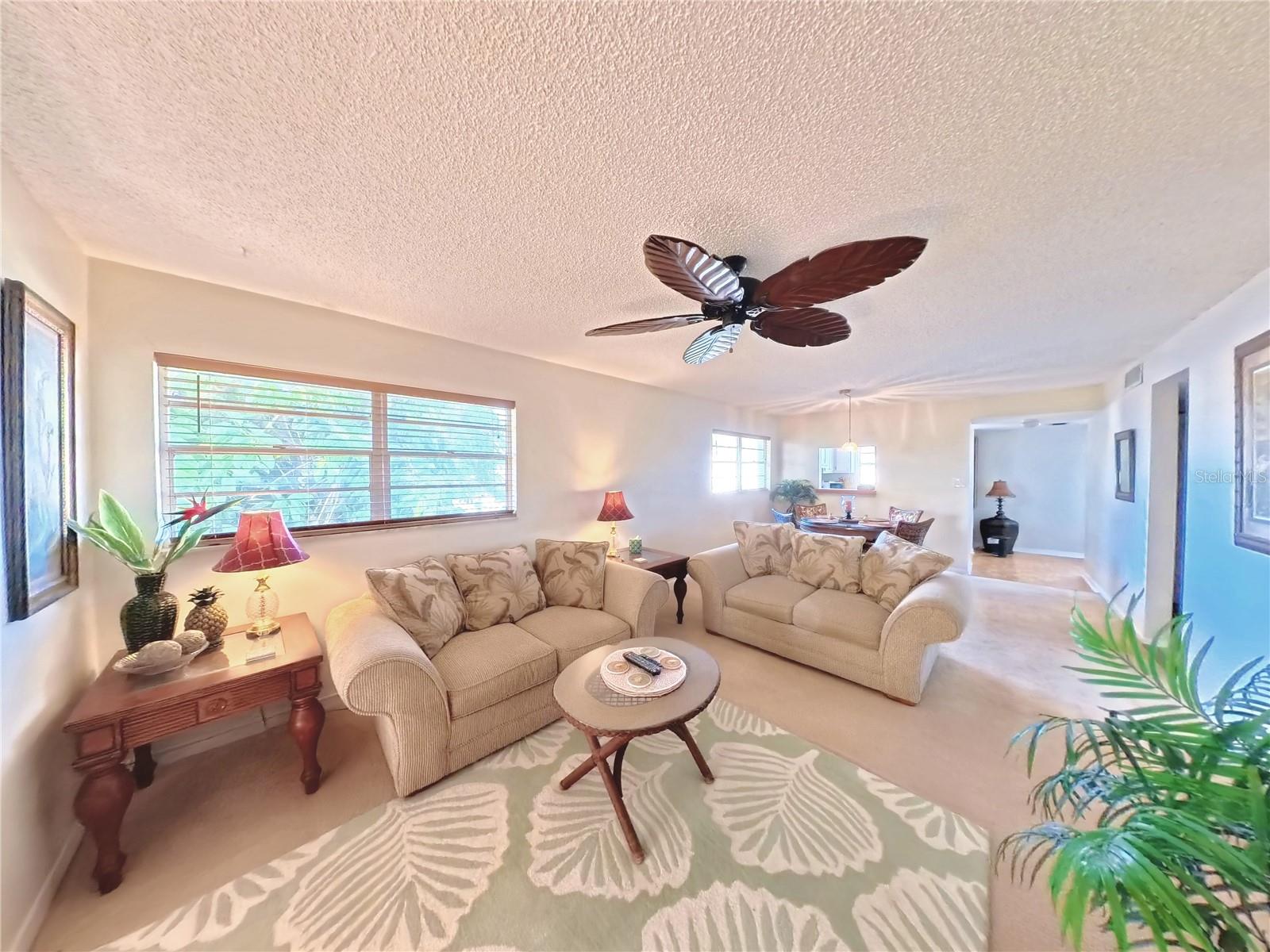 102 47TH AVENUE DR W #342, BRADENTON, FL, 34207