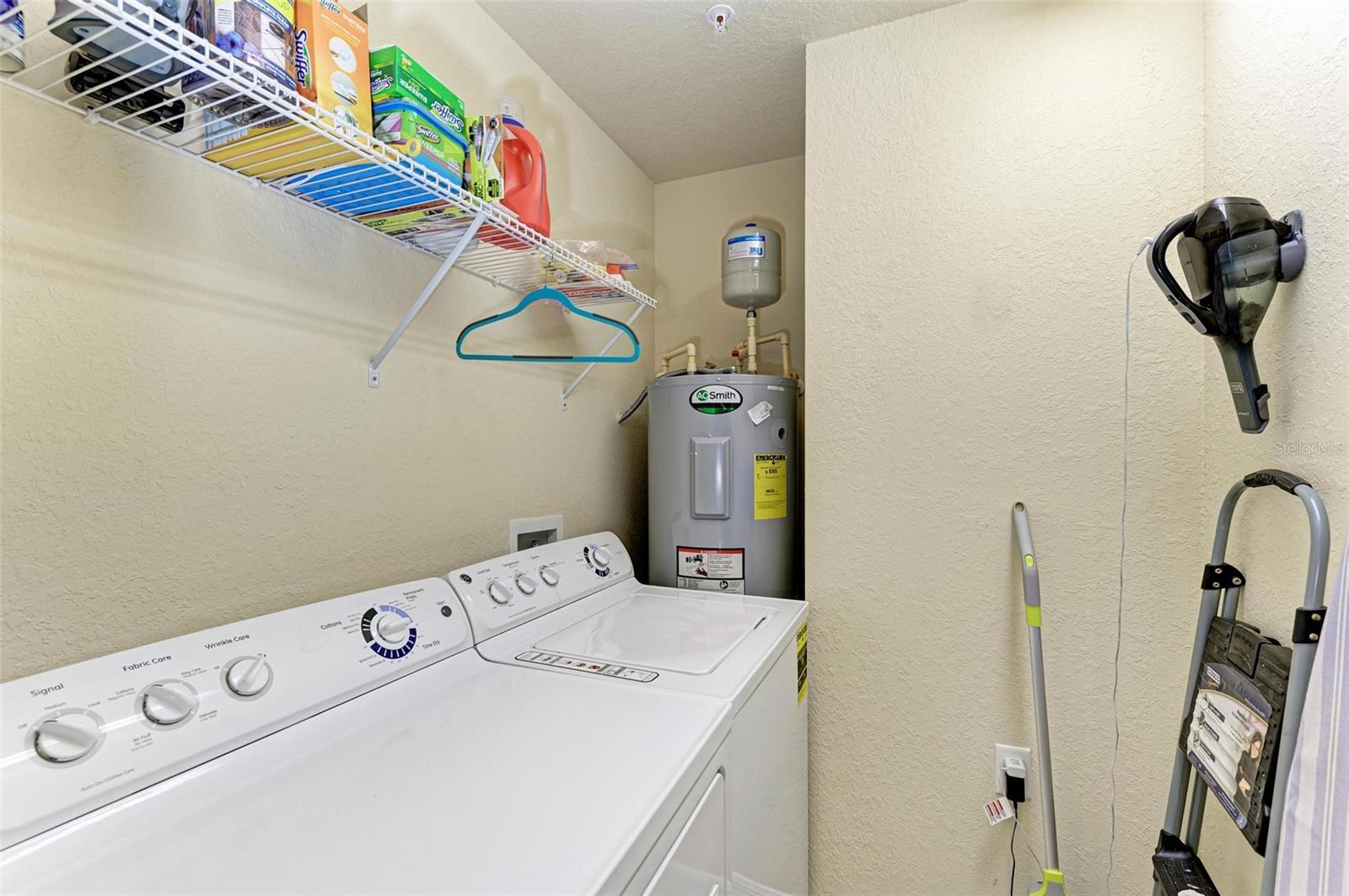 6715 GRAND ESTUARY TRL #106, BRADENTON, FL, 34212