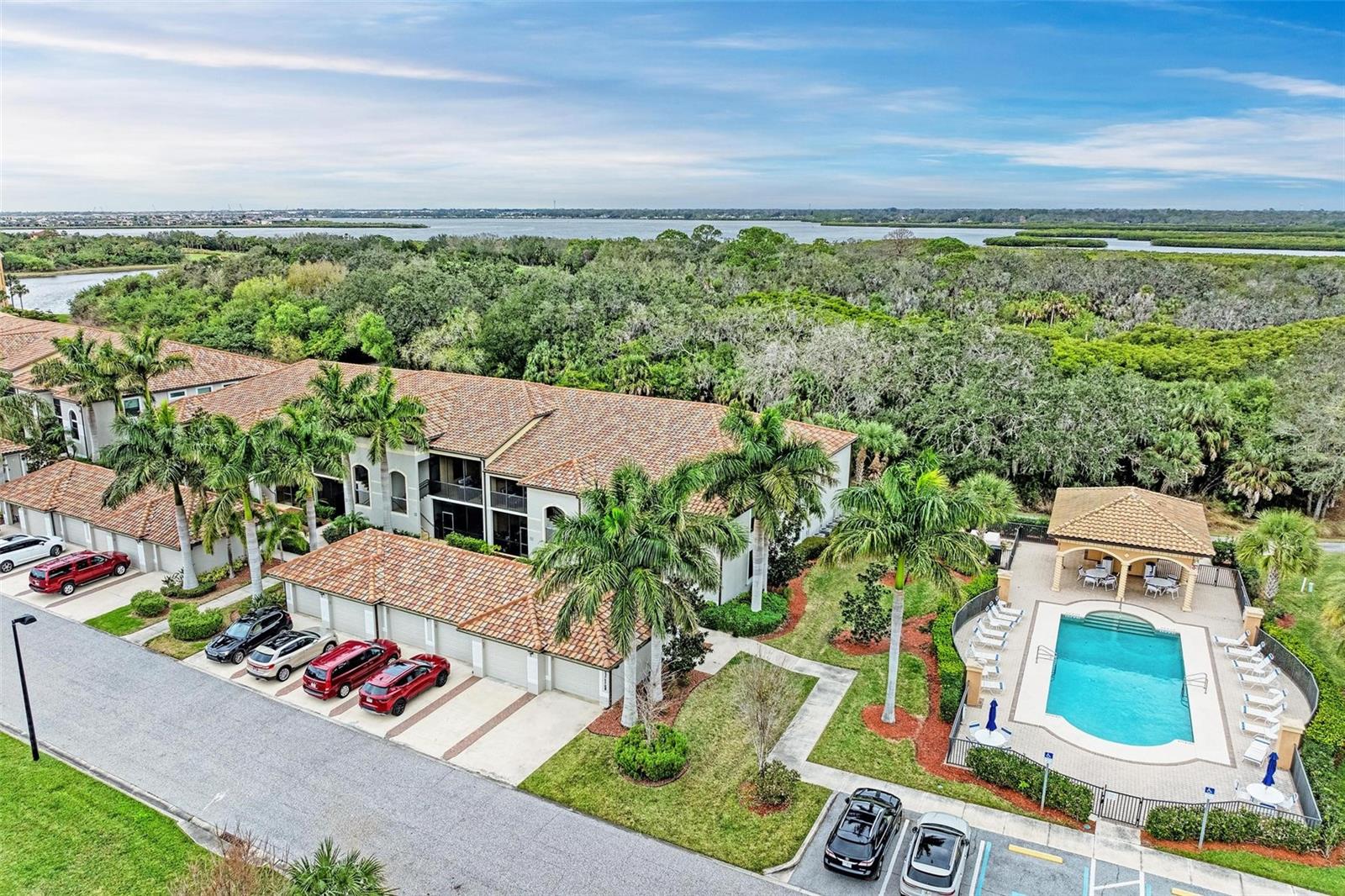 6715 GRAND ESTUARY TRL #106, BRADENTON, FL, 34212