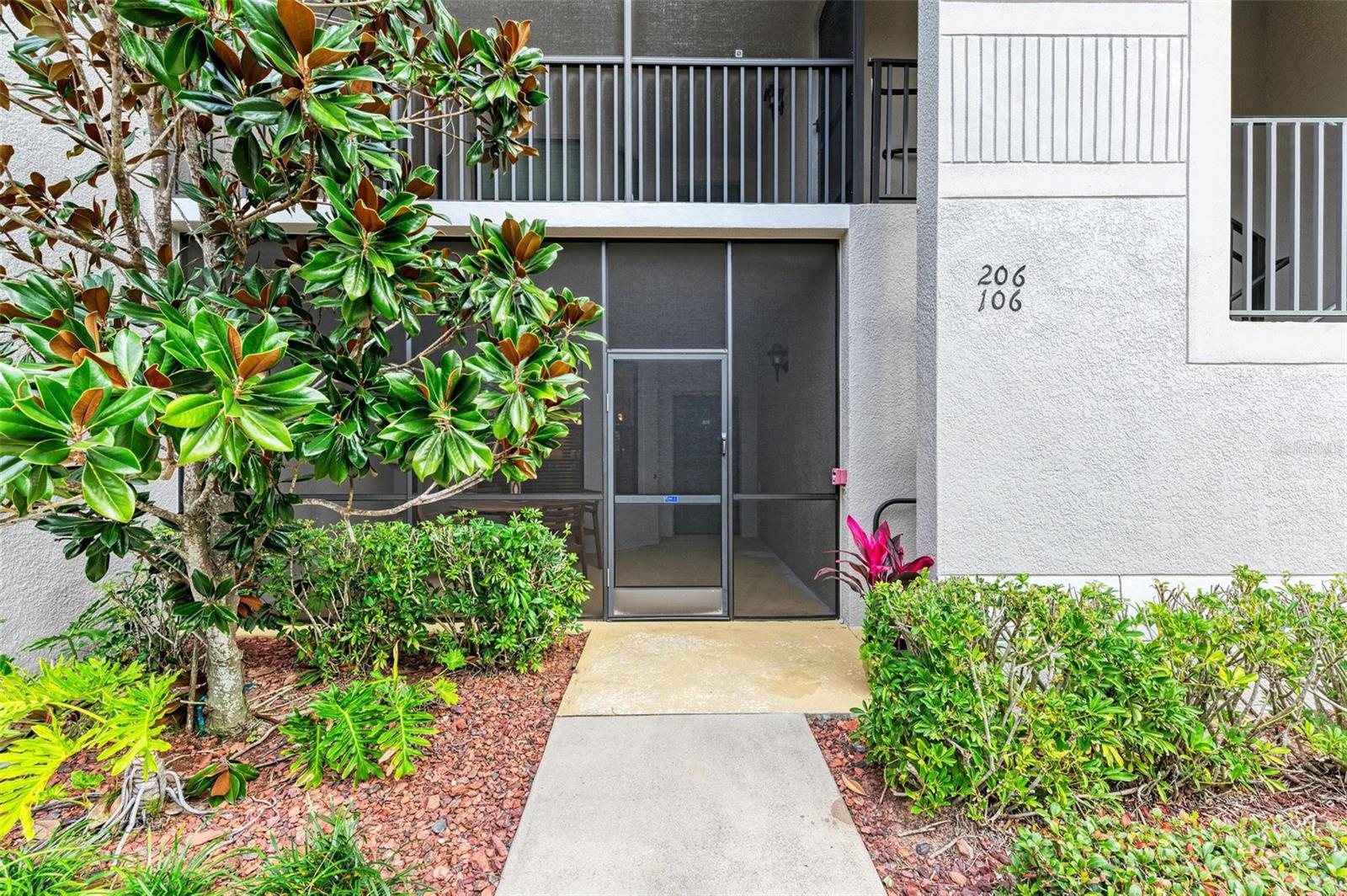 6715 GRAND ESTUARY TRL #106, BRADENTON, FL, 34212