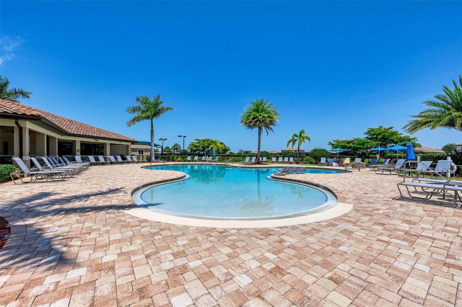 6715 GRAND ESTUARY TRL #106, BRADENTON, FL, 34212