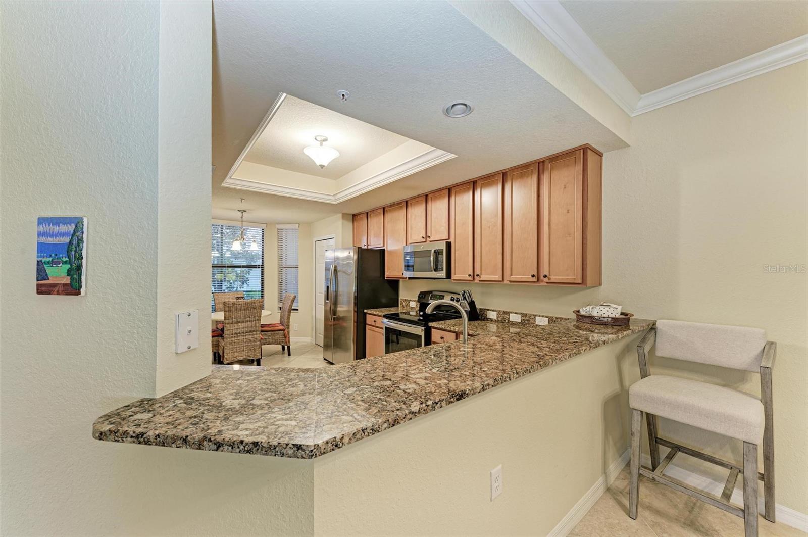 6715 GRAND ESTUARY TRL #106, BRADENTON, FL, 34212