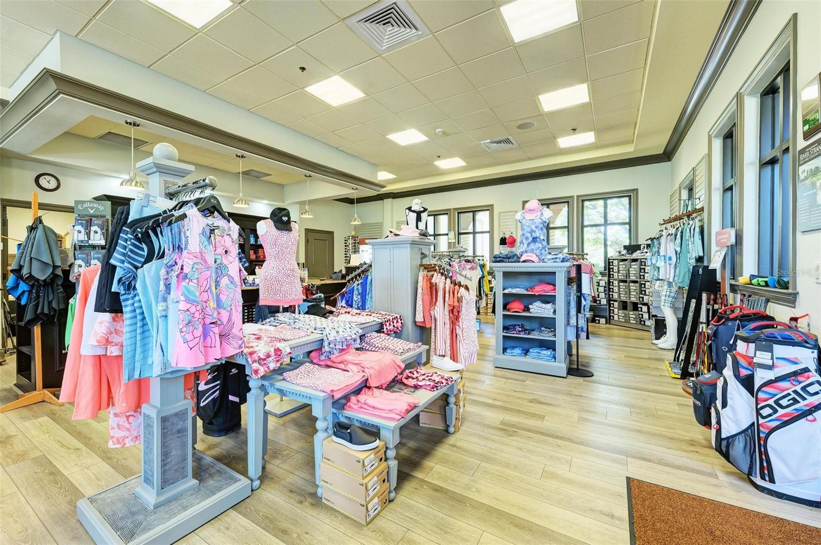 6715 GRAND ESTUARY TRL #106, BRADENTON, FL, 34212