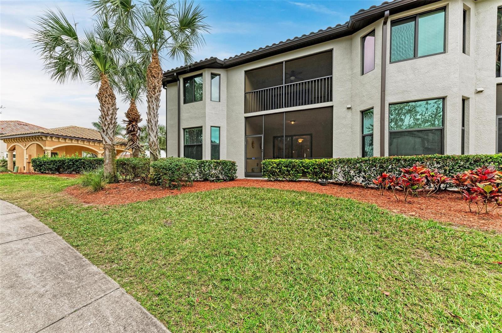 6715 GRAND ESTUARY TRL #106, BRADENTON, FL, 34212
