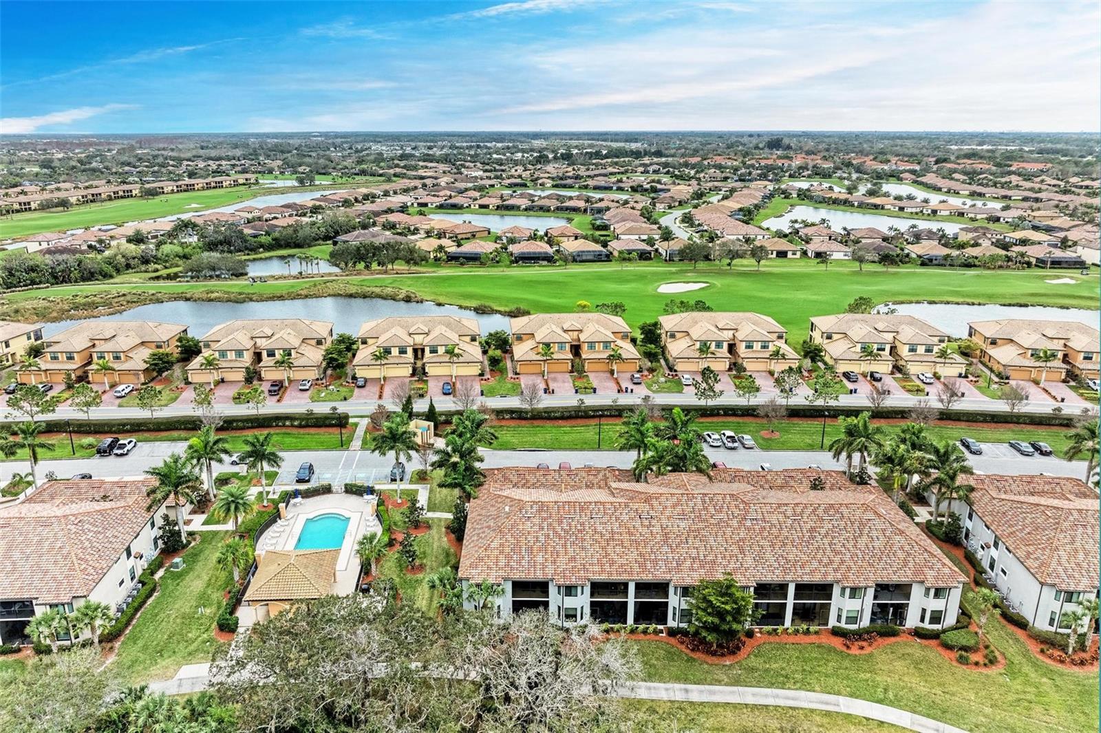 6715 GRAND ESTUARY TRL #106, BRADENTON, FL, 34212