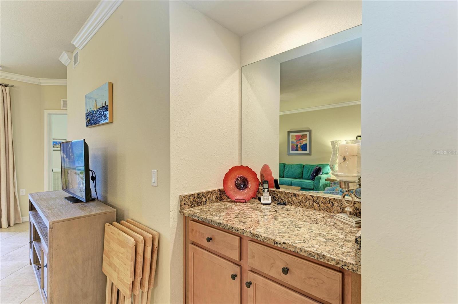 6715 GRAND ESTUARY TRL #106, BRADENTON, FL, 34212