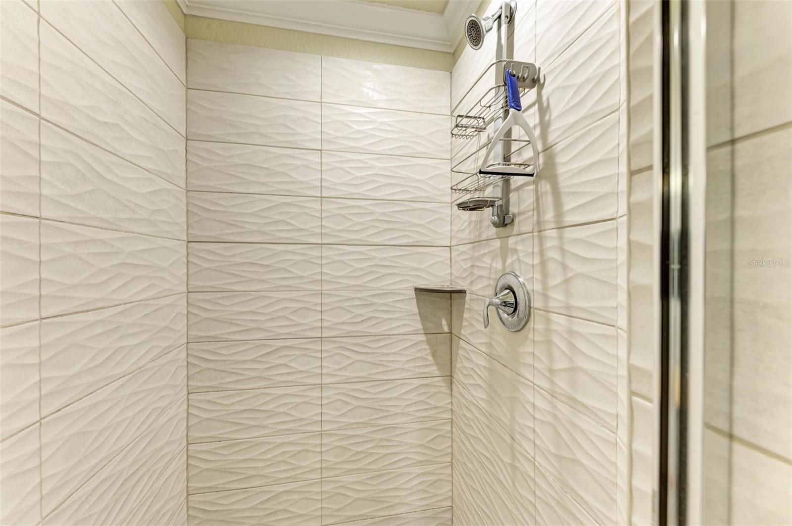 6715 GRAND ESTUARY TRL #106, BRADENTON, FL, 34212