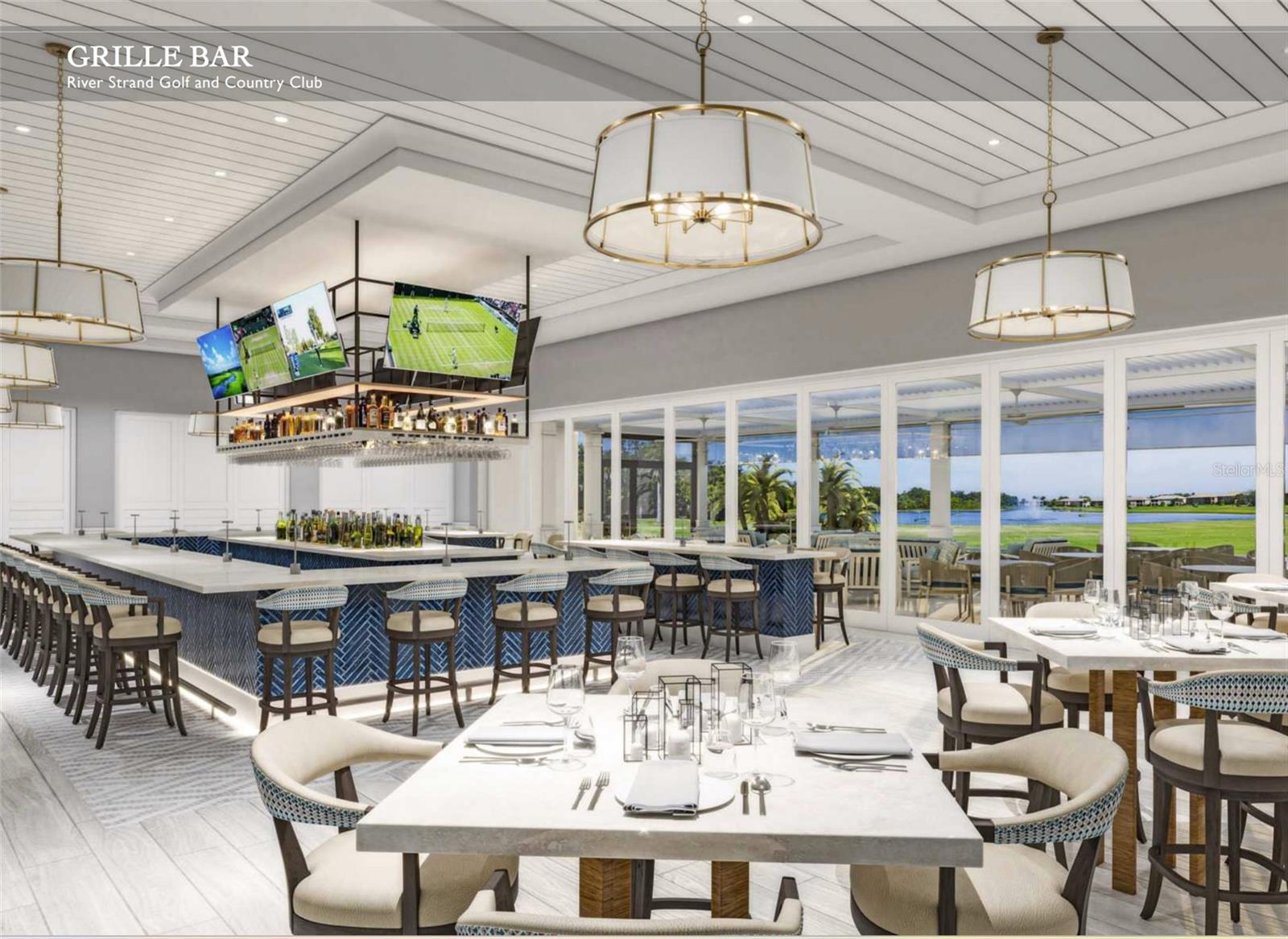 6715 GRAND ESTUARY TRL #106, BRADENTON, FL, 34212