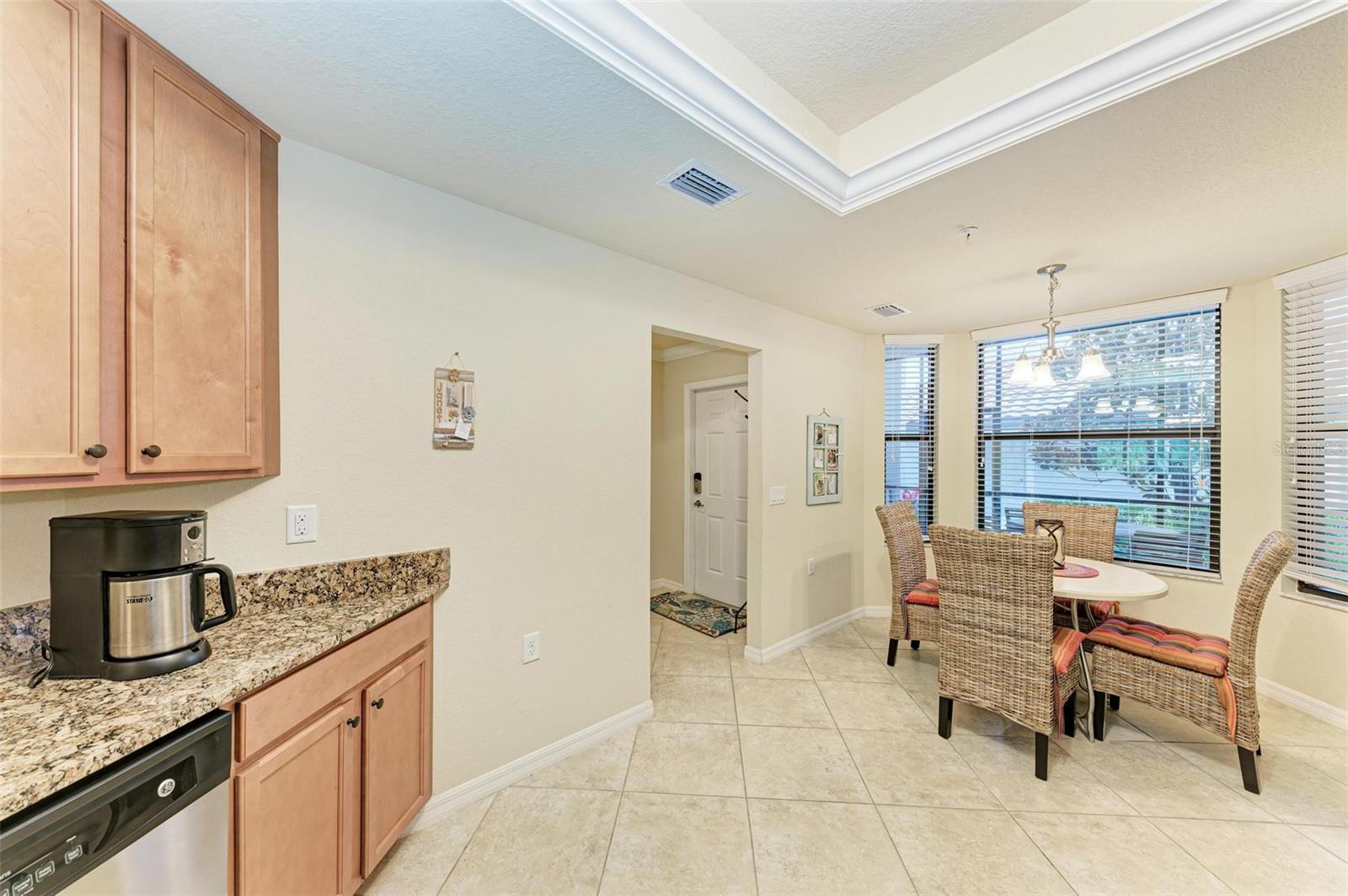 6715 GRAND ESTUARY TRL #106, BRADENTON, FL, 34212