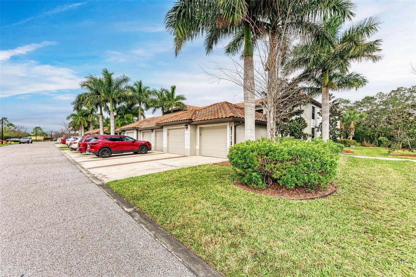 6715 GRAND ESTUARY TRL #106, BRADENTON, FL, 34212