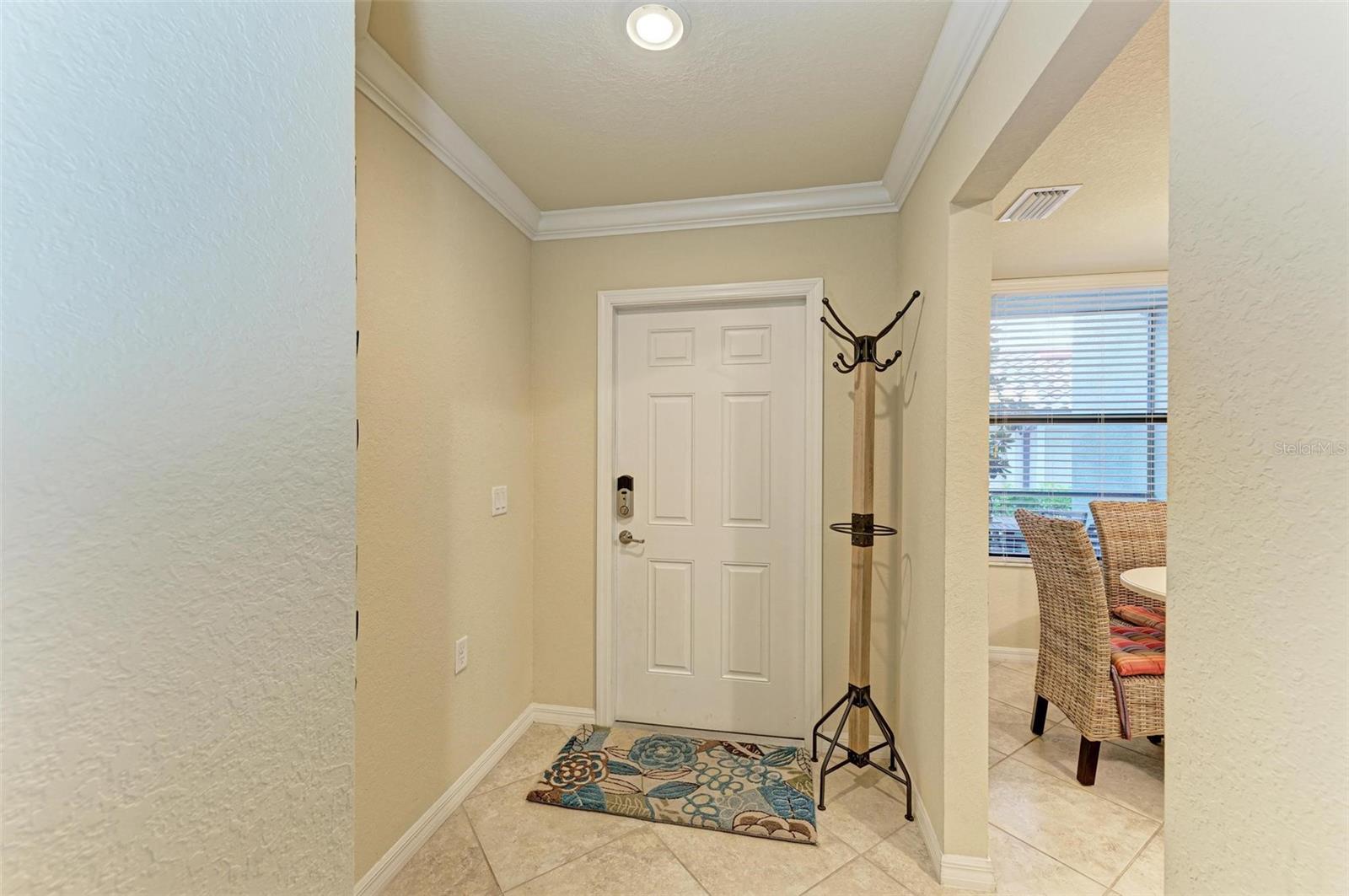 6715 GRAND ESTUARY TRL #106, BRADENTON, FL, 34212