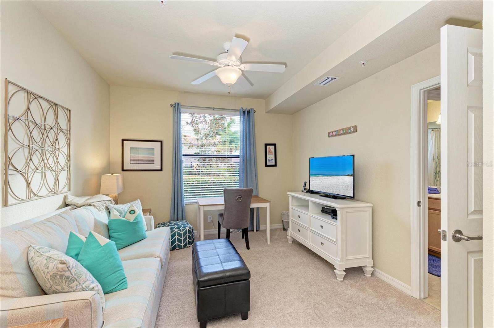6715 GRAND ESTUARY TRL #106, BRADENTON, FL, 34212