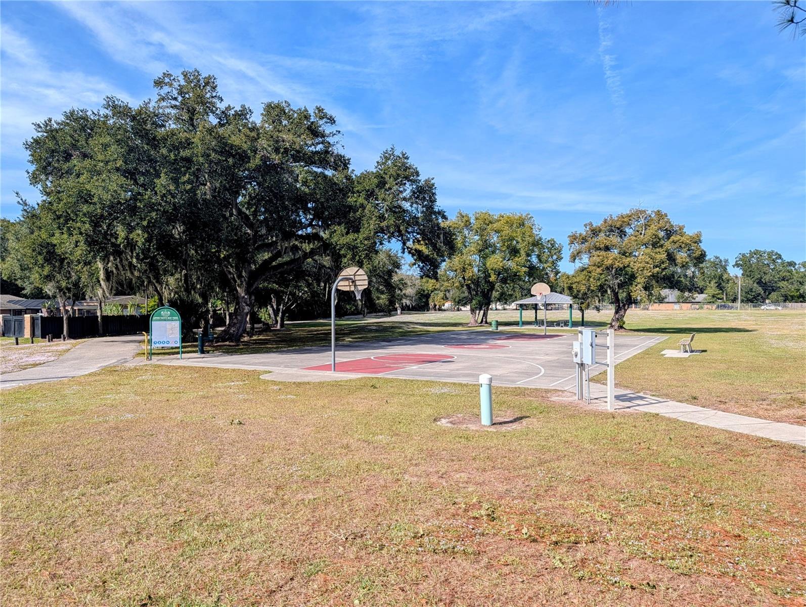 8412 PETERSON RD, ODESSA, FL, 33556