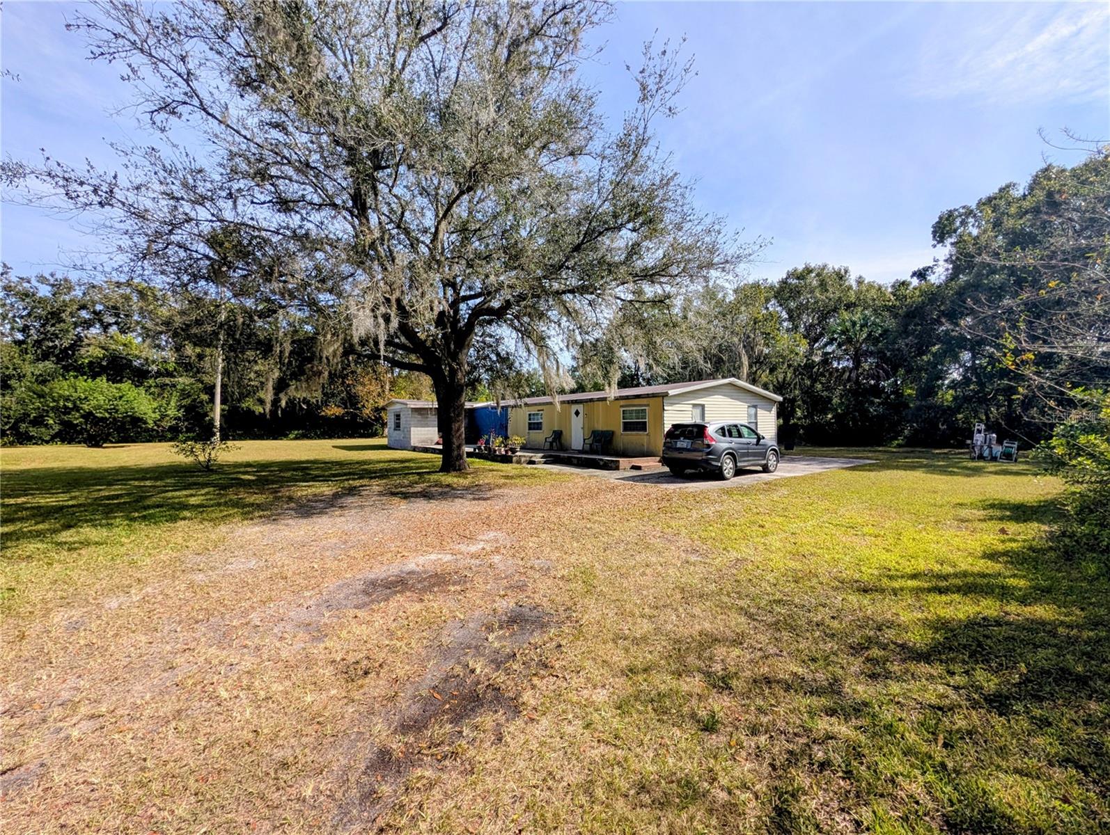 8412 PETERSON RD, ODESSA, FL, 33556