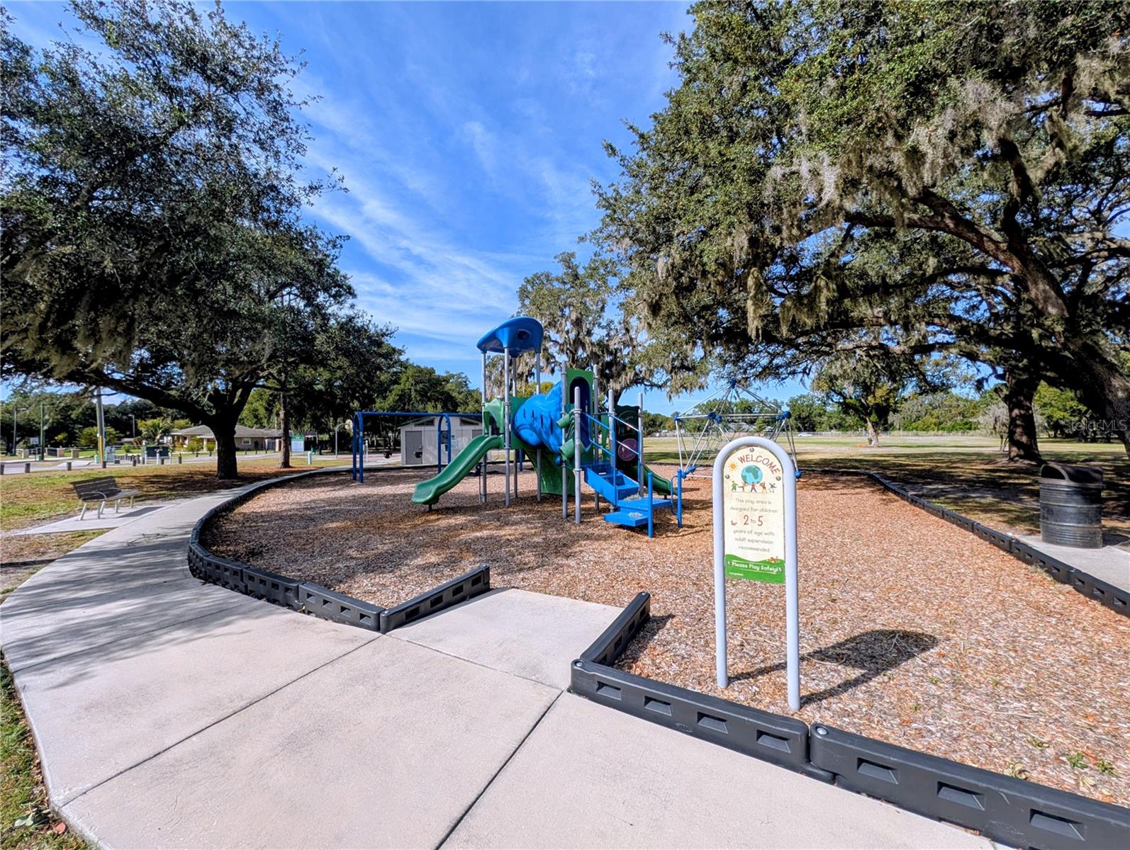 8412 PETERSON RD, ODESSA, FL, 33556