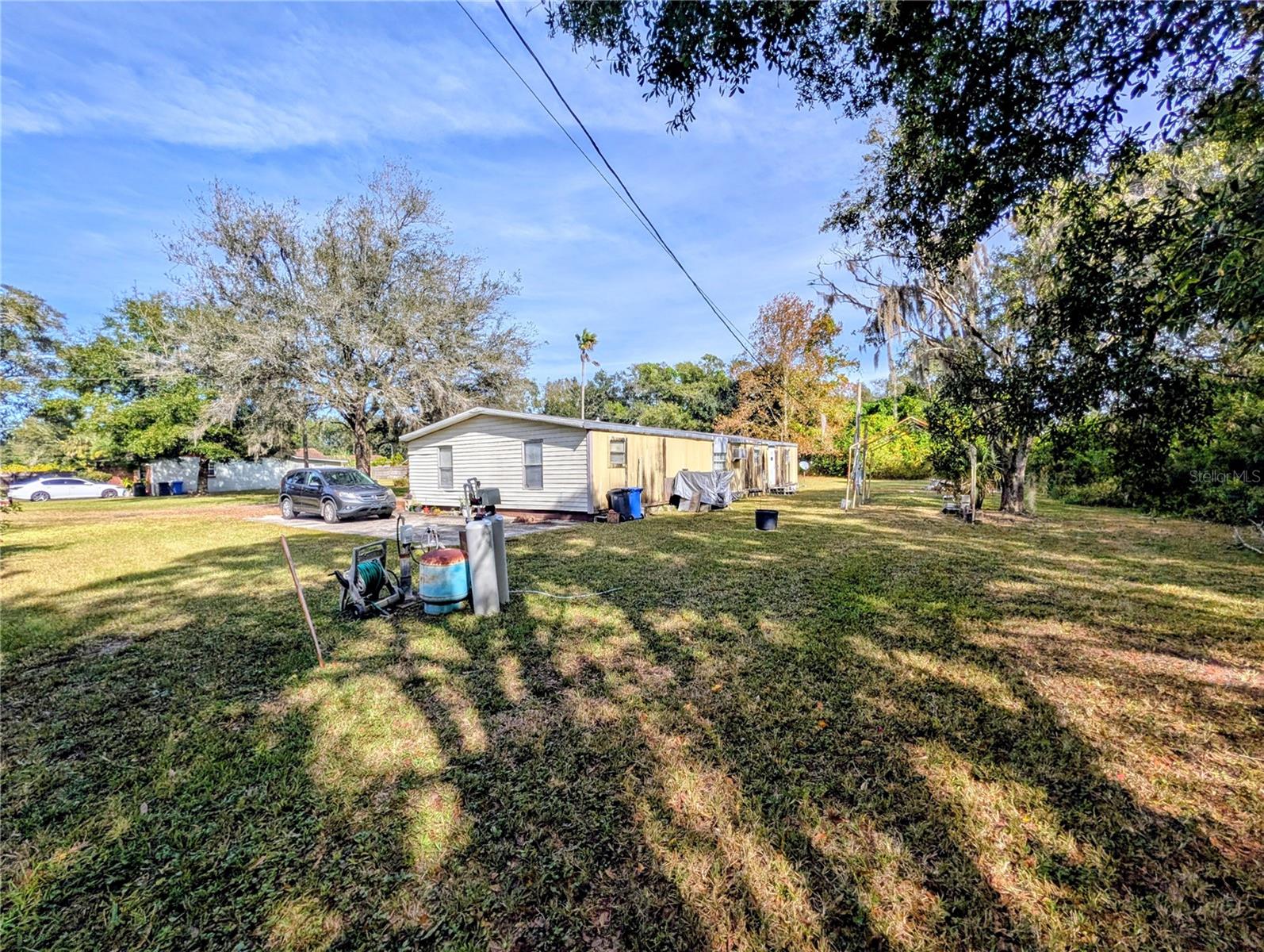 8412 PETERSON RD, ODESSA, FL, 33556