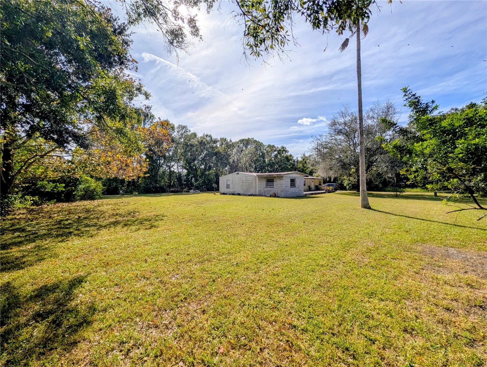 8412 PETERSON RD, ODESSA, FL, 33556