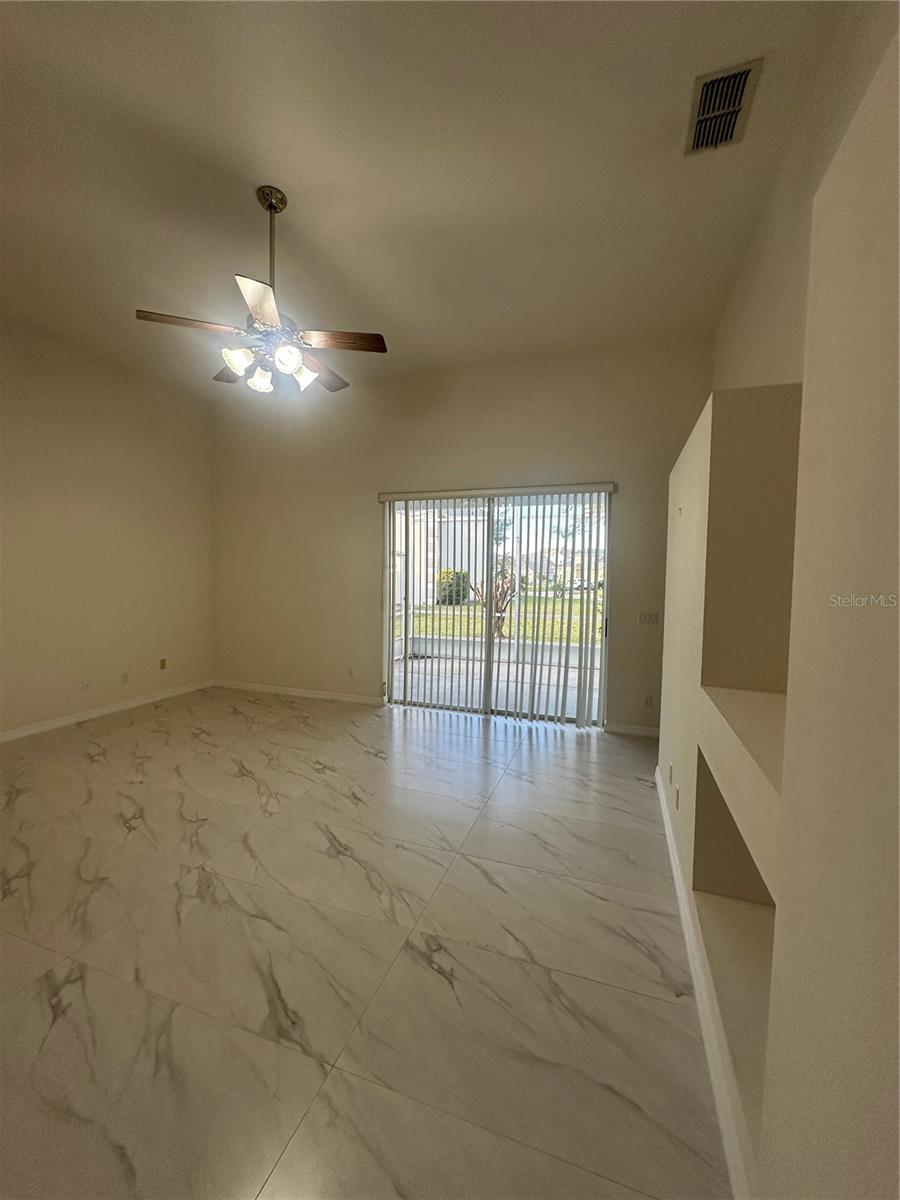 2745 UNIVERSITY ACRES DR, ORLANDO, FL, 32817