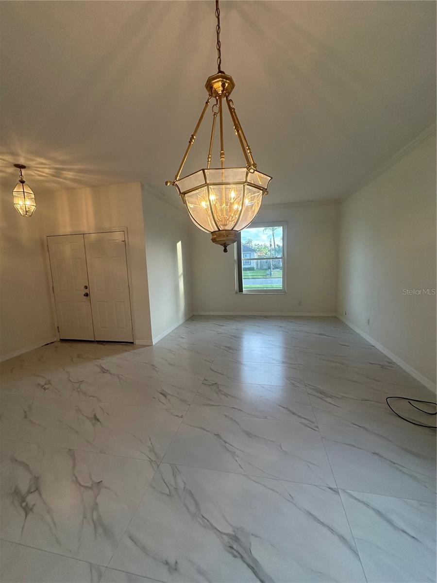 2745 UNIVERSITY ACRES DR, ORLANDO, FL, 32817