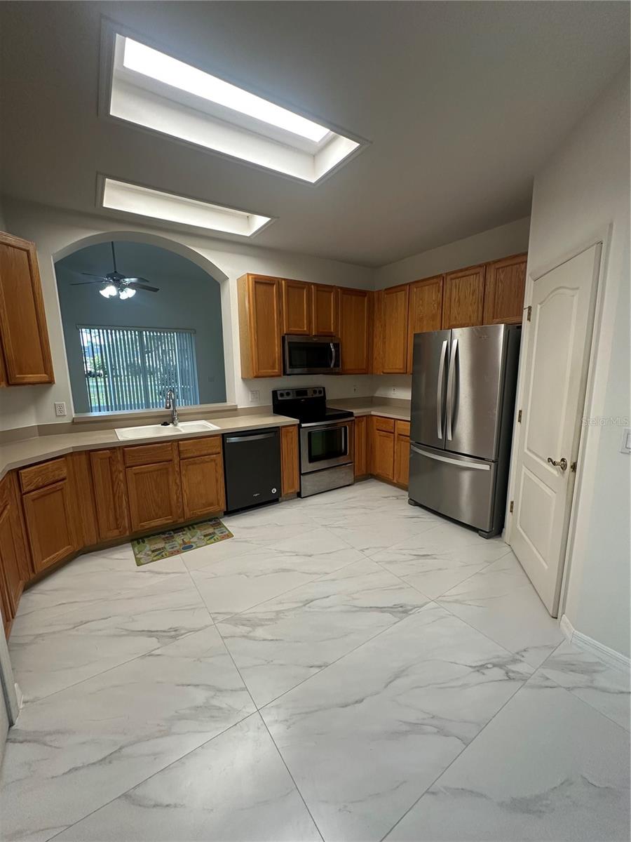 2745 UNIVERSITY ACRES DR, ORLANDO, FL, 32817