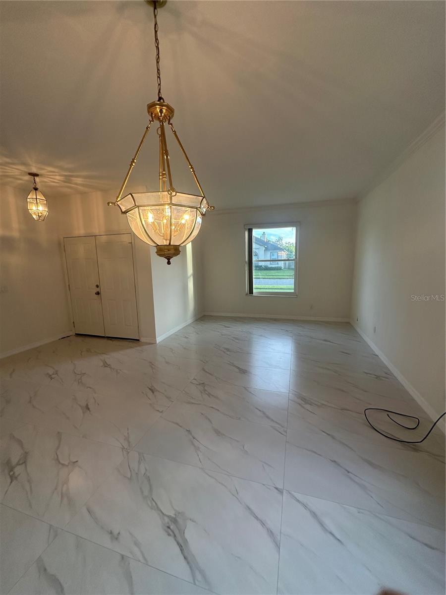 2745 UNIVERSITY ACRES DR, ORLANDO, FL, 32817