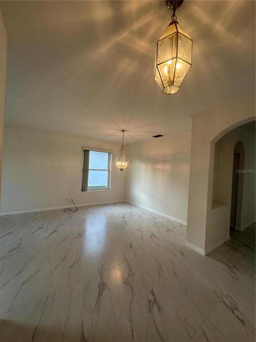 2745 UNIVERSITY ACRES DR, ORLANDO, FL, 32817