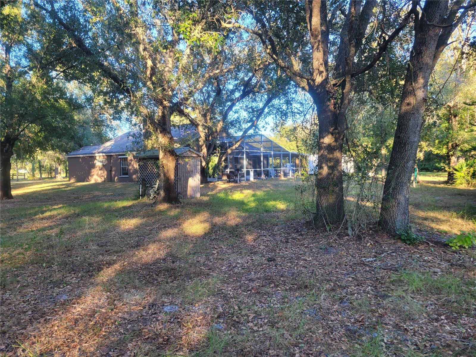 7283 SW ENVIRONMENTAL LAB ST, ARCADIA, FL, 34266