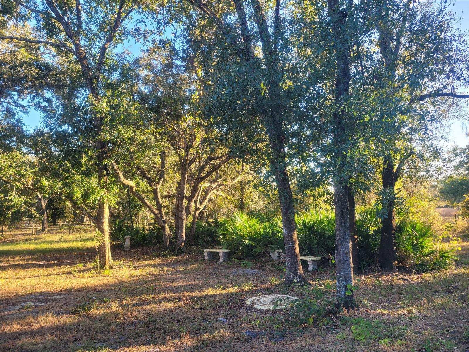 7283 SW ENVIRONMENTAL LAB ST, ARCADIA, FL, 34266