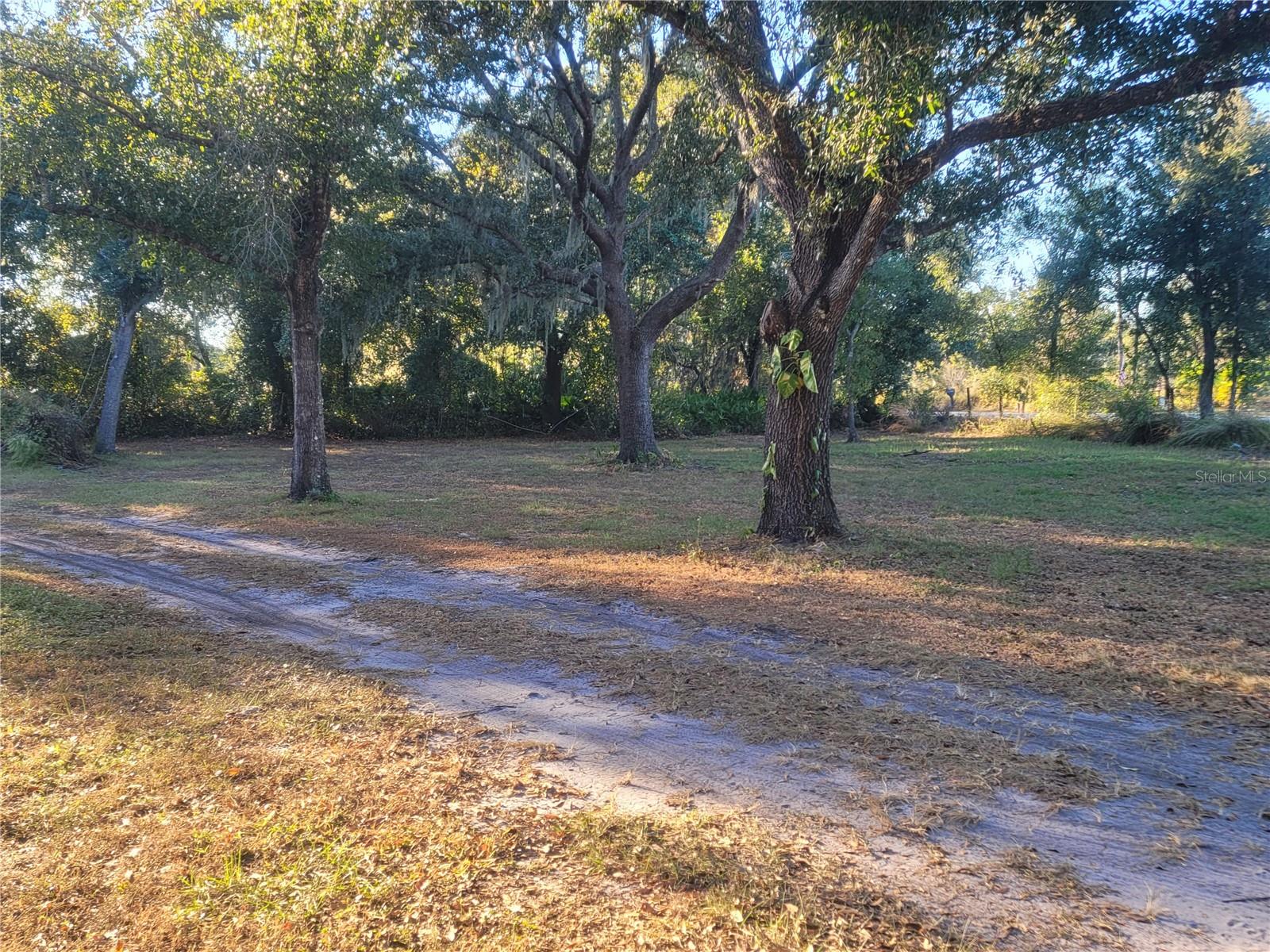 7283 SW ENVIRONMENTAL LAB ST, ARCADIA, FL, 34266