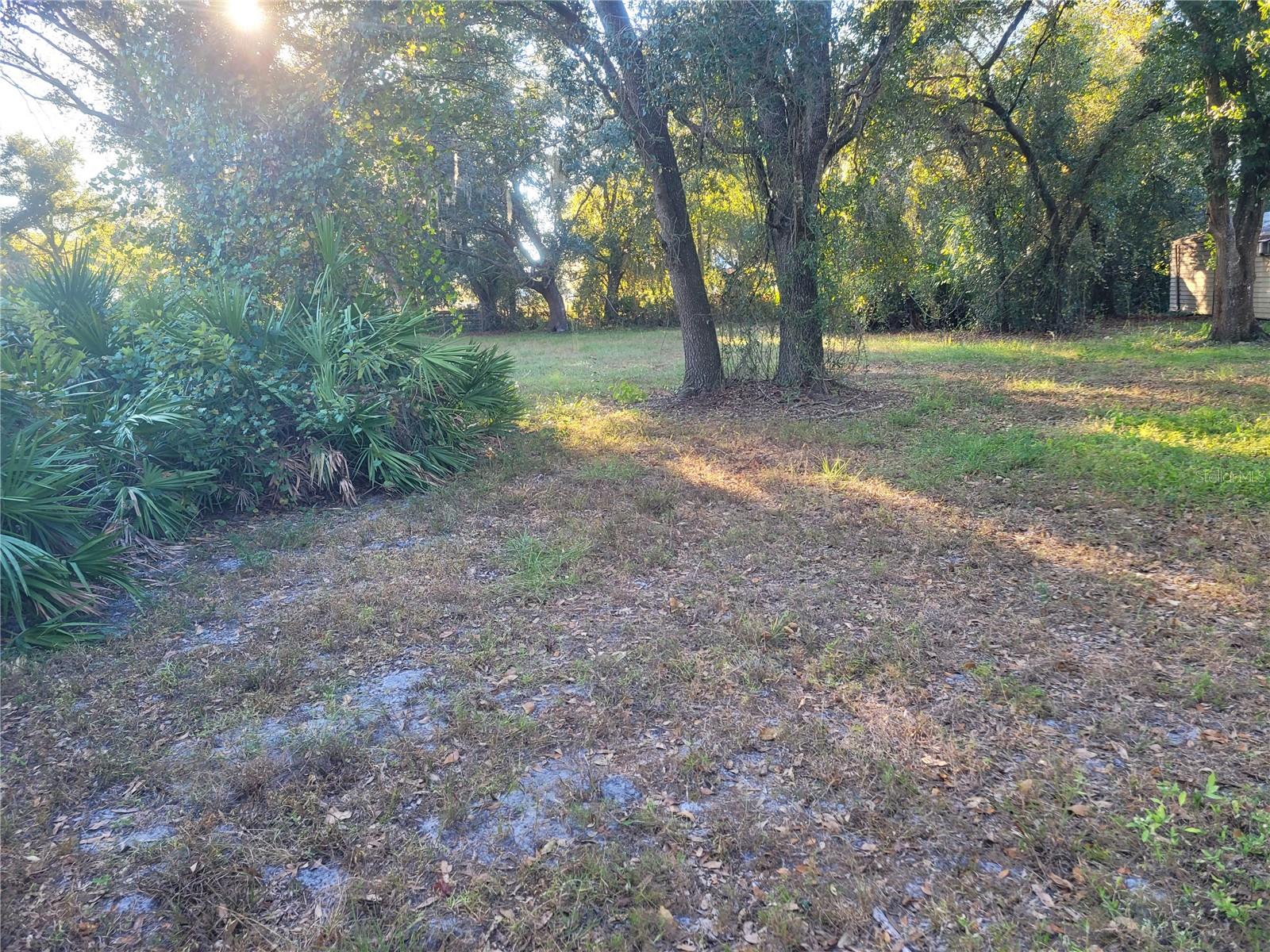 7283 SW ENVIRONMENTAL LAB ST, ARCADIA, FL, 34266