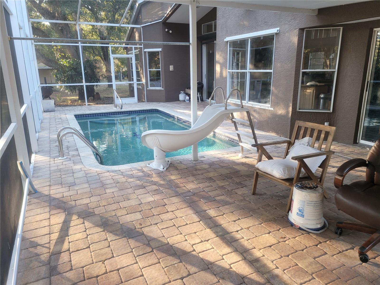 7283 SW ENVIRONMENTAL LAB ST, ARCADIA, FL, 34266