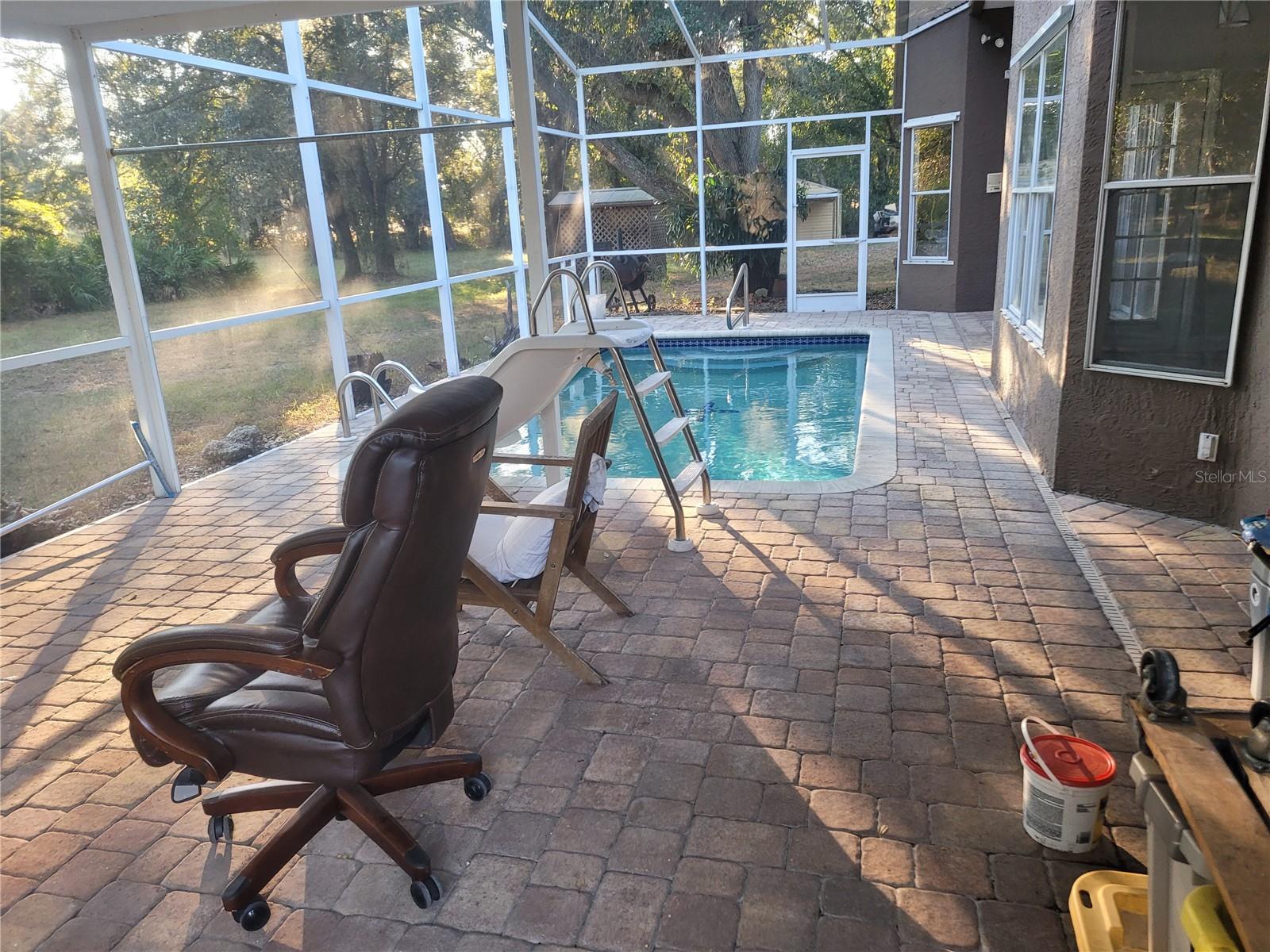 7283 SW ENVIRONMENTAL LAB ST, ARCADIA, FL, 34266