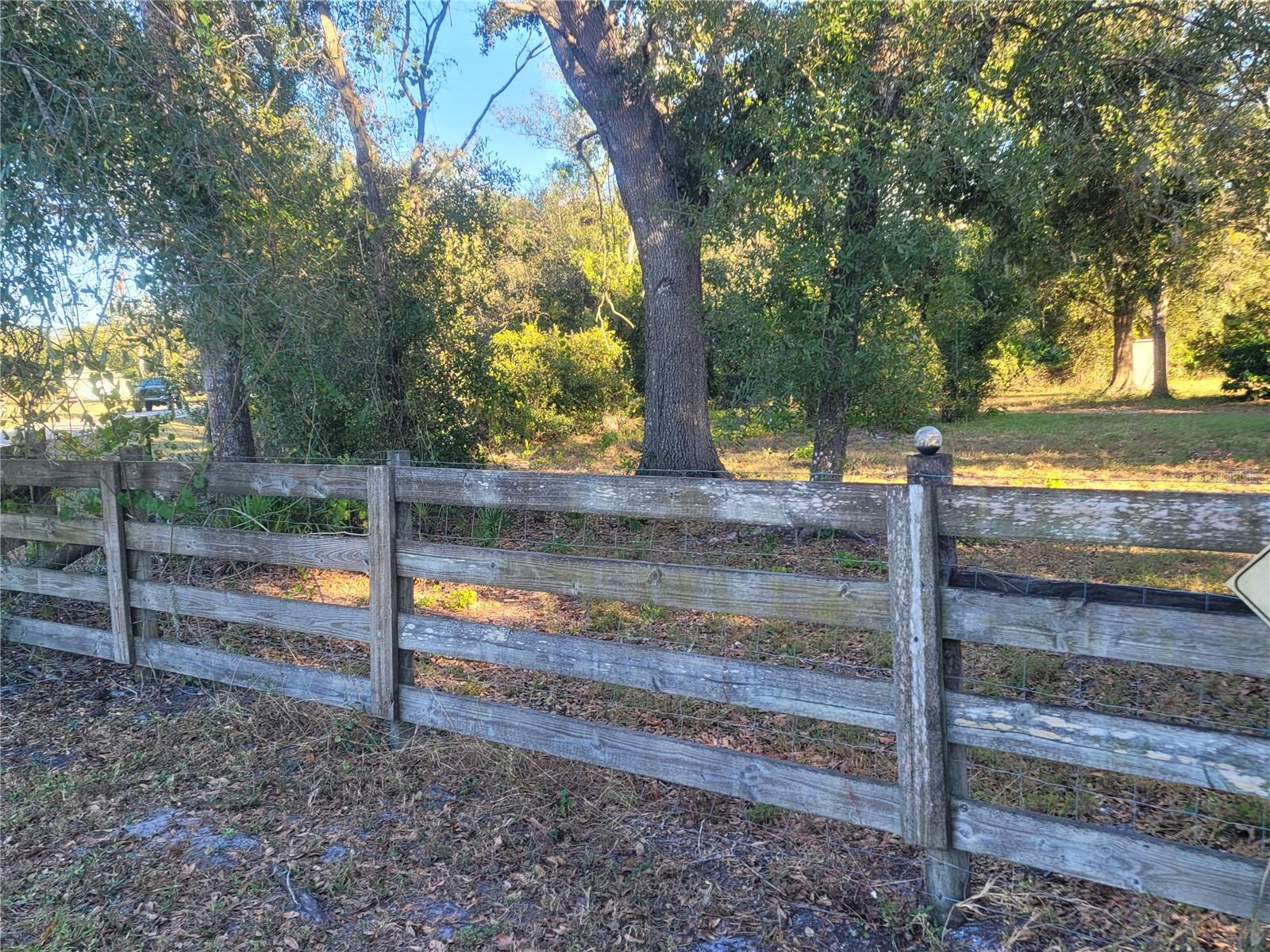 7283 SW ENVIRONMENTAL LAB ST, ARCADIA, FL, 34266