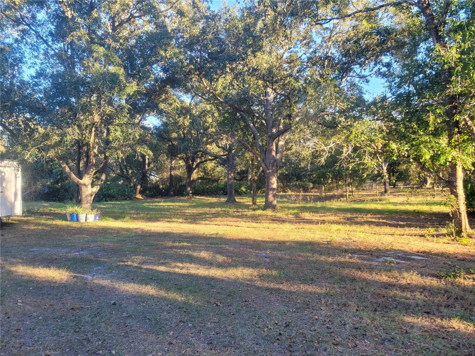 7283 SW ENVIRONMENTAL LAB ST, ARCADIA, FL, 34266