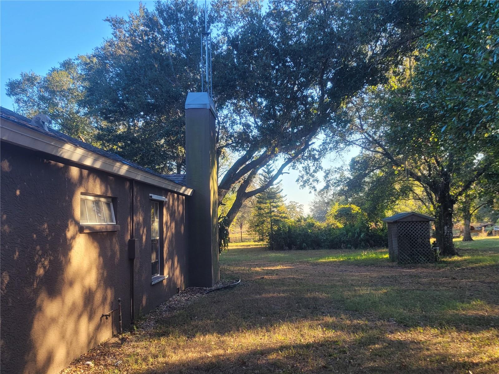 7283 SW ENVIRONMENTAL LAB ST, ARCADIA, FL, 34266