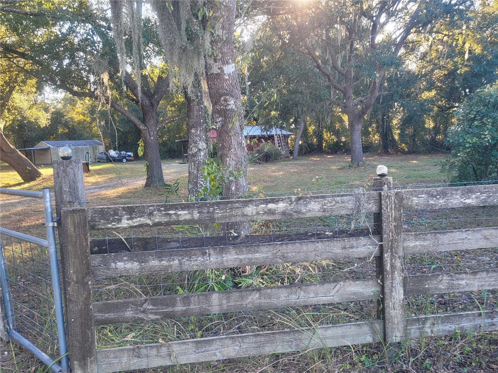 7283 SW ENVIRONMENTAL LAB ST, ARCADIA, FL, 34266