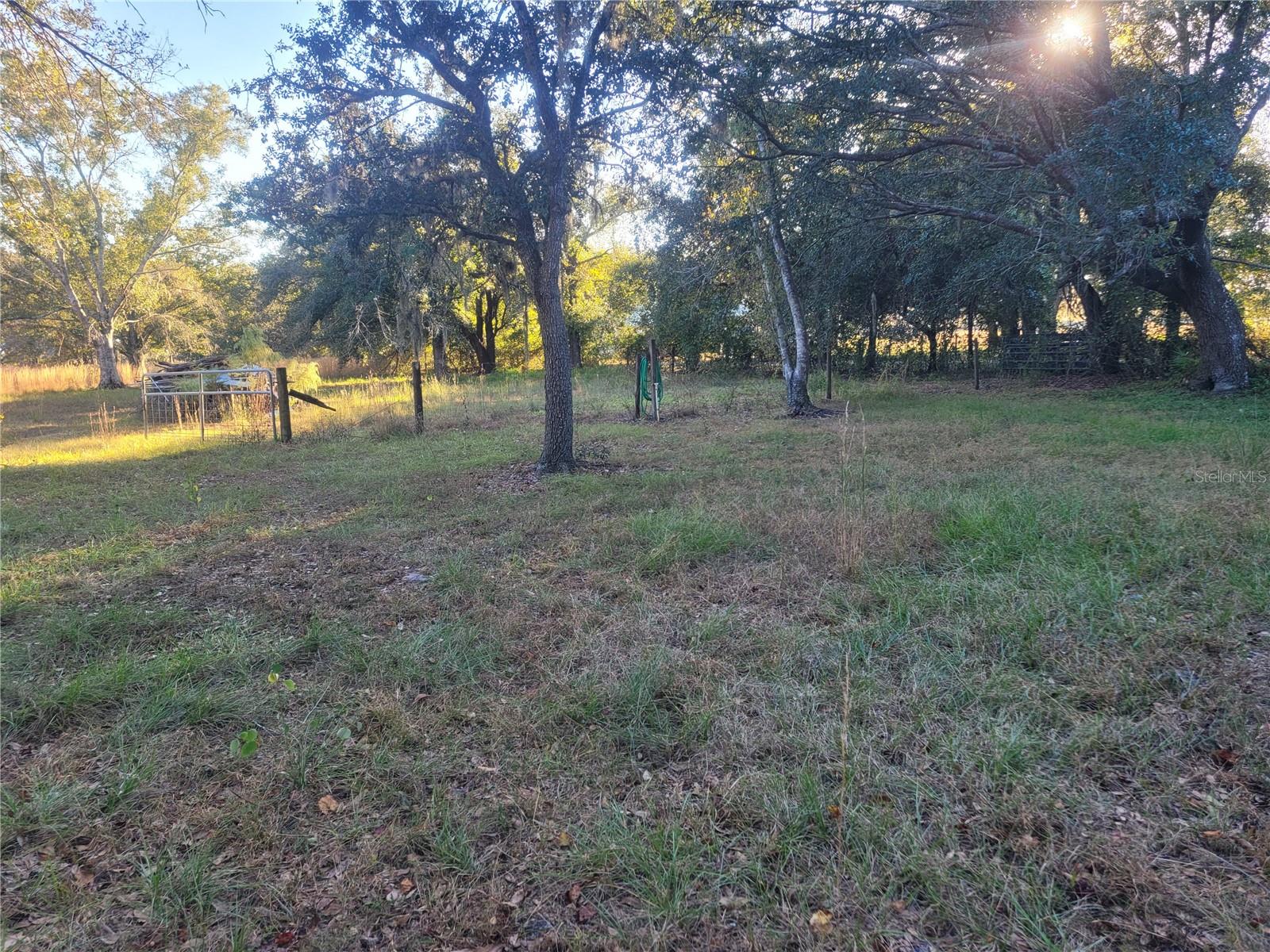 7283 SW ENVIRONMENTAL LAB ST, ARCADIA, FL, 34266