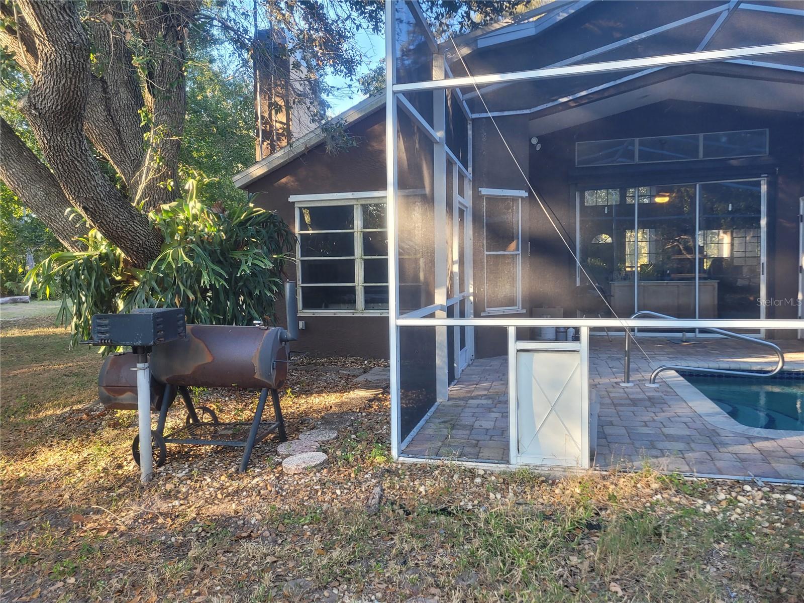 7283 SW ENVIRONMENTAL LAB ST, ARCADIA, FL, 34266