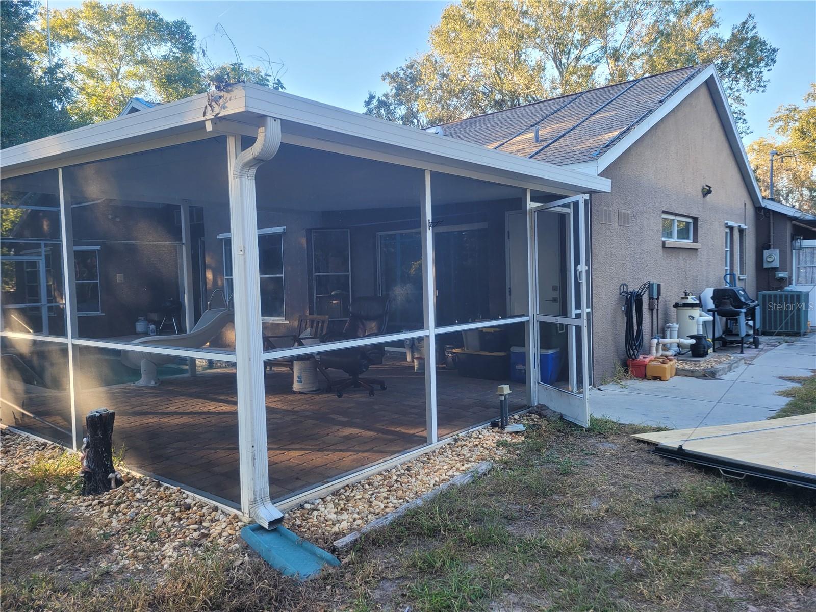 7283 SW ENVIRONMENTAL LAB ST, ARCADIA, FL, 34266