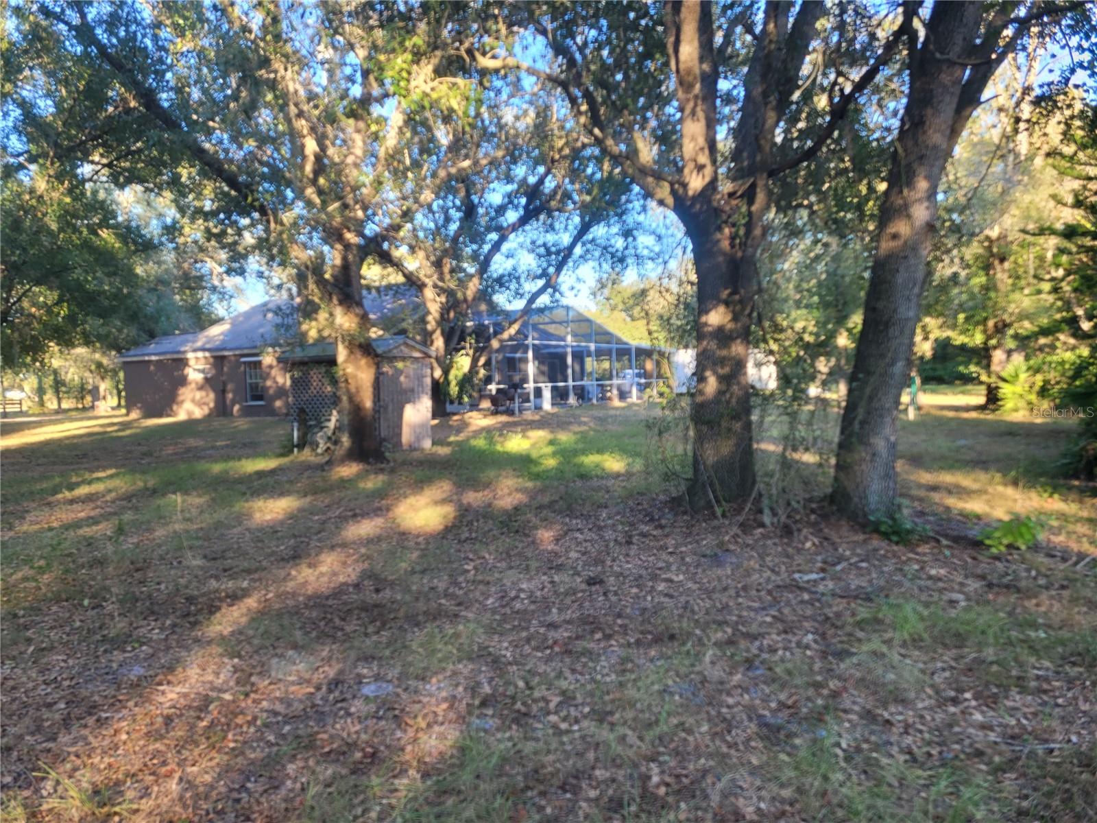 7283 SW ENVIRONMENTAL LAB ST, ARCADIA, FL, 34266