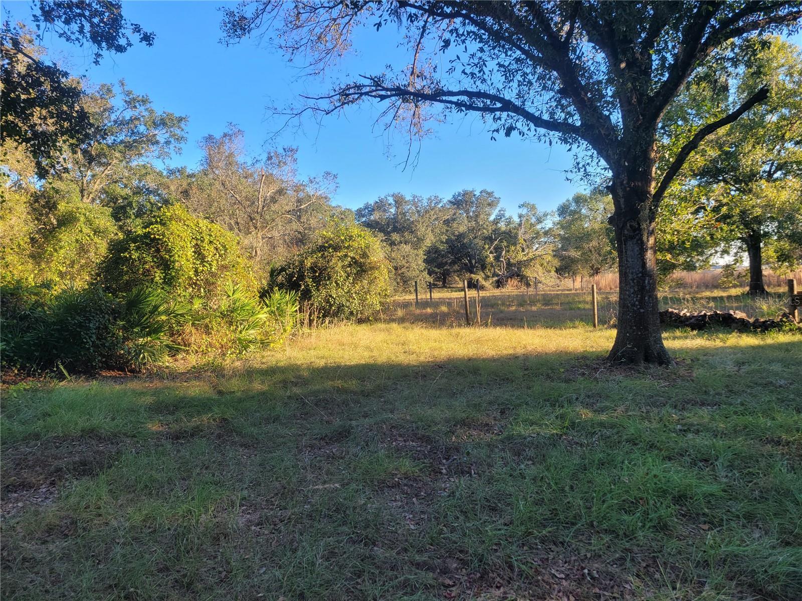 7283 SW ENVIRONMENTAL LAB ST, ARCADIA, FL, 34266