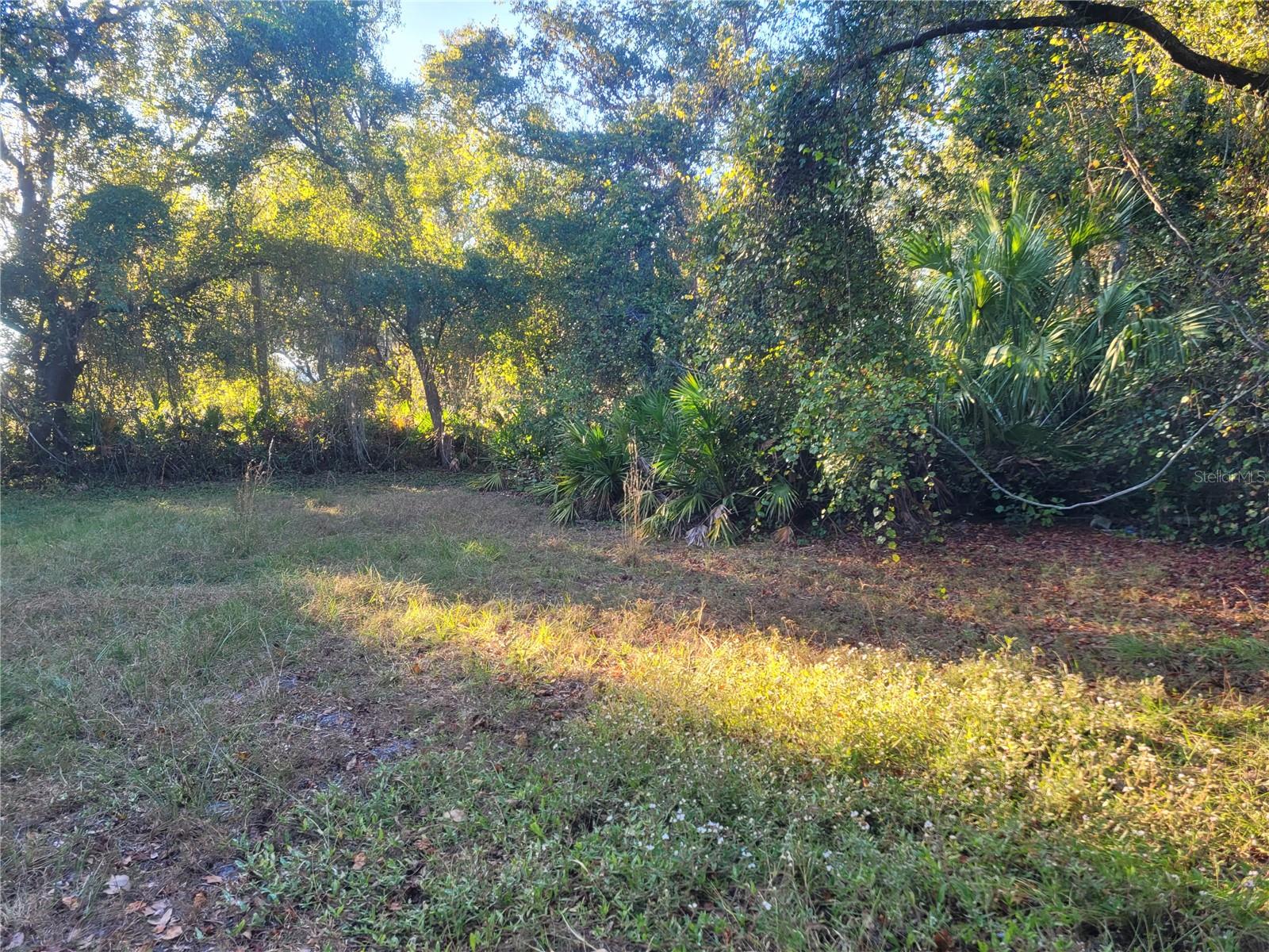 7283 SW ENVIRONMENTAL LAB ST, ARCADIA, FL, 34266